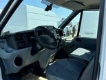 Ford Transit-13
