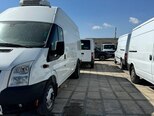 Ford Transit-12