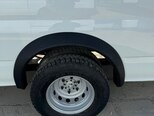 Ford Transit-16