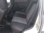 Chevrolet Niva-5