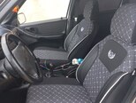 Chevrolet Niva-4