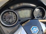 Piaggio X10 350-5