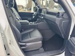 Toyota Land Cruiser Prado-16