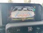 Toyota Land Cruiser Prado-18