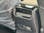 Toyota Land Cruiser Prado-15