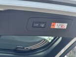 Toyota Land Cruiser Prado-13