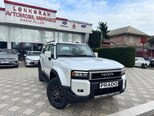 Toyota Land Cruiser Prado-2