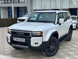 Toyota Land Cruiser Prado-3
