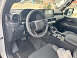 Toyota Land Cruiser Prado-8