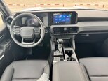 Toyota Land Cruiser Prado-10