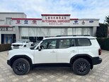 Toyota Land Cruiser Prado-4