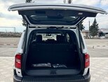 Toyota Land Cruiser Prado-12
