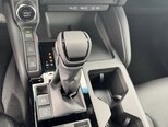 Toyota Land Cruiser Prado-19