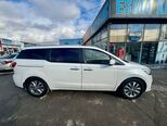 Kia Carnival-5