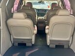 Kia Carnival-3