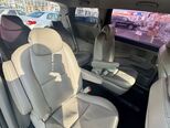 Kia Carnival-6