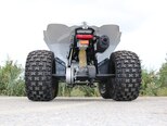 BRP REN 2X4 110-4ST-4