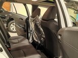 Toyota Corolla Cross-8