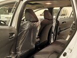 Toyota Corolla Cross-7
