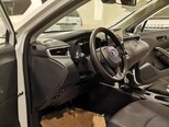 Toyota Corolla Cross-2
