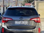 Kia Sorento-3