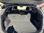 Kia Sorento-10