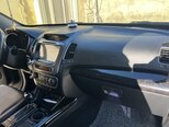 Kia Sorento-5