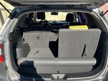Kia Sorento-8