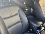 Kia Sorento-9