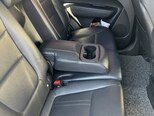 Kia Sorento-6