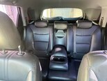 Kia Sorento-7