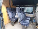Ford Transit-8