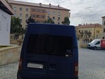 Ford Transit-6