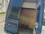 Ford Transit-10