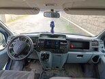 Ford Transit-7