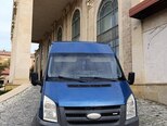 Ford Transit-1