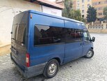 Ford Transit-5
