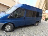 Ford Transit-4