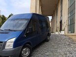Ford Transit-3