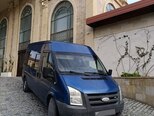 Ford Transit-2