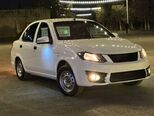 Saipa Saina-4