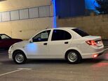 Saipa Saina-7