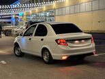 Saipa Saina-6