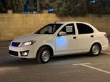 Saipa Saina-9