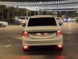 Saipa Saina-3