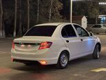 Saipa Saina-2