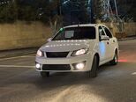 Saipa Saina-1