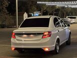 Saipa Saina-5
