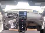 Saipa Saina-12