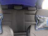 Saipa Saina-11